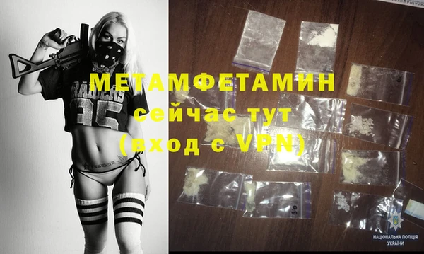 крисы Богородицк
