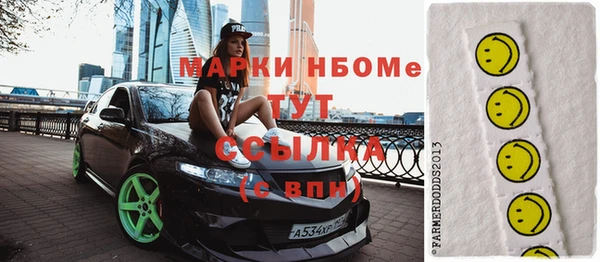 mix Богородск