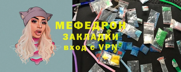 крисы Богородицк