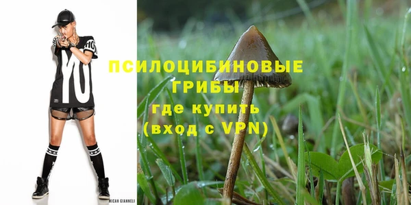 гашишное масло Богданович